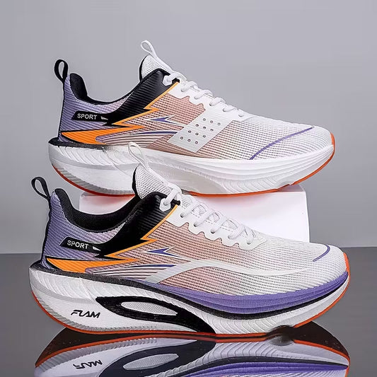 Oakline Low Sneaker