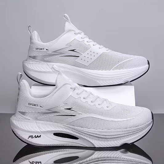 Stoneway Casual Shoe