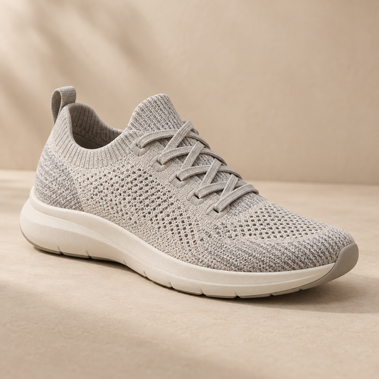 Ember Low Sneaker