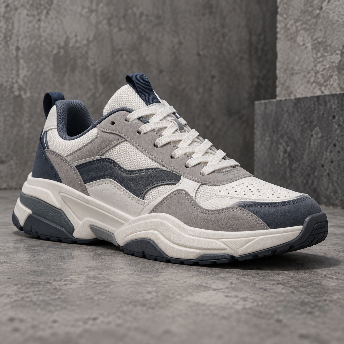 Vela Platform Trainer