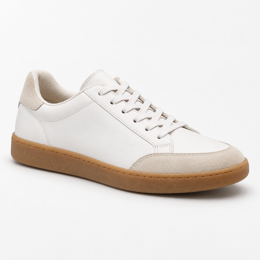 Avenue Classic Sneaker