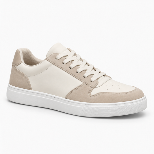 Horizon Mesh Shoe
