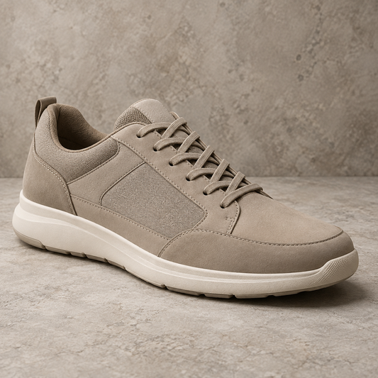 Alto Walking Sneaker