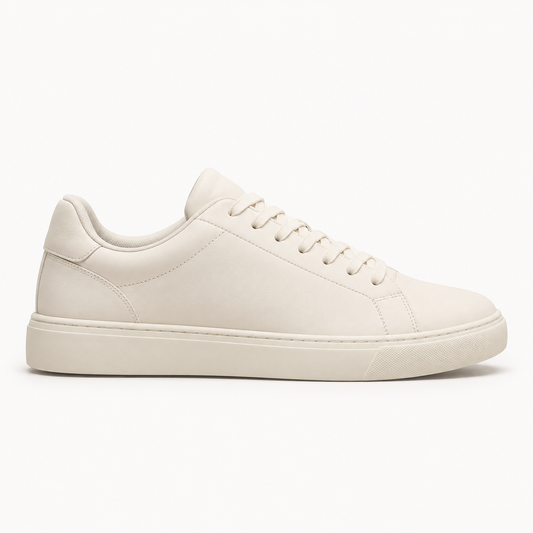 Rove Everyday Sneaker